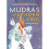 Mudras for Modern Living 1