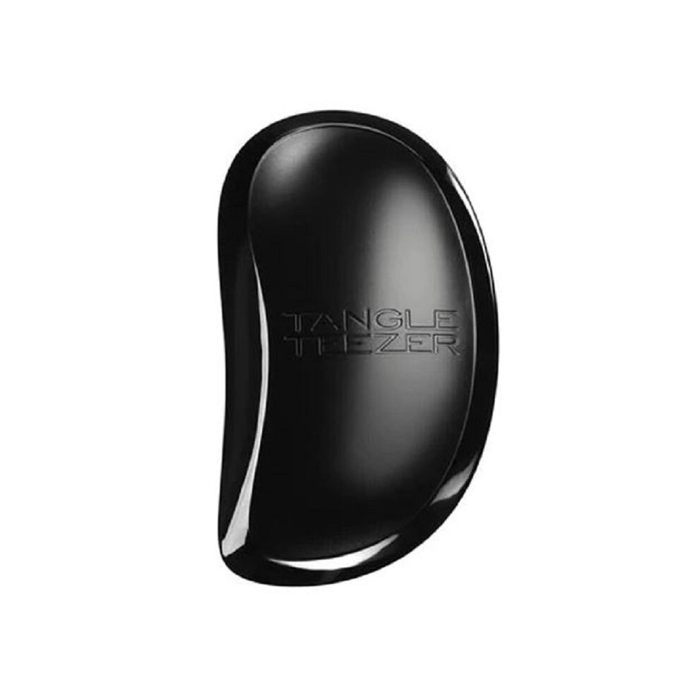 Tangle Teezer Salon Elite Midnight Black