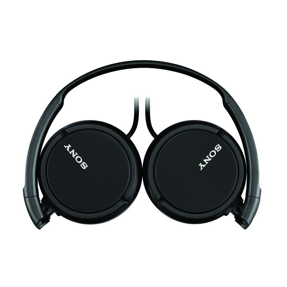 black--sony-zx110-overhead-headphones