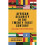 African Security in the Twenty-First Century 1