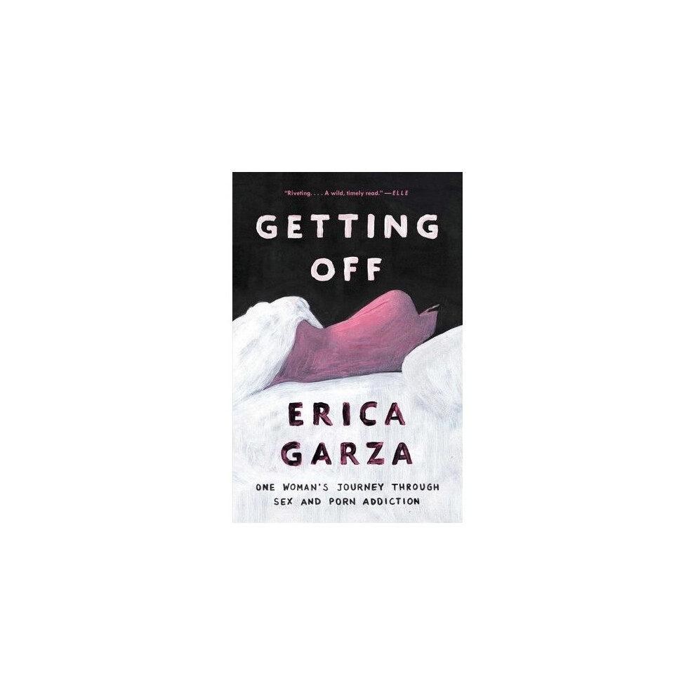 Getting Off