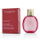 Clarins Fix' Make Up (long Lasting Make Up Hold) - 50ml/1.7oz 1