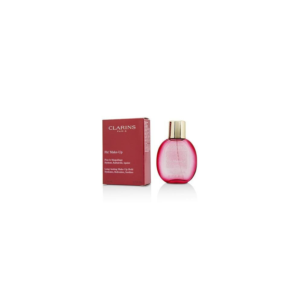 Fix' Make Up (long Lasting Make Up Hold) - 50ml/1.7oz
