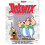 Asterix: Asterix Omnibus 12 1