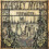 WHISKEY MYERS - FIREWATER [CD] 1