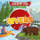 Rivers 1