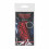 Stranger Things Logo Keyring - Jigsaw Puzzle 2
