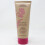 Aveda Aveda - Kirschmandel Conditioner (200ml) 1