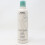 Aveda Aveda - Shampure Shampoo (250ml) 1