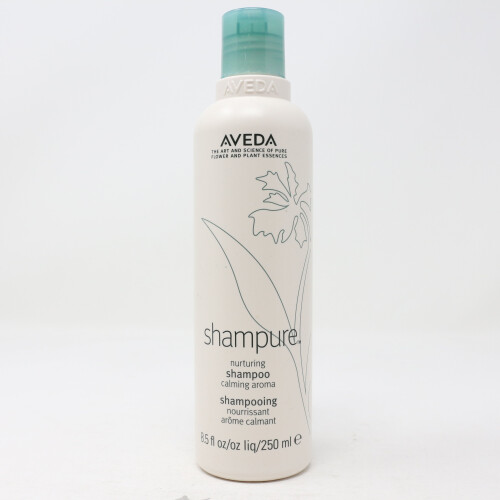 Aveda Aveda - Shampure Shampoo (250ml)