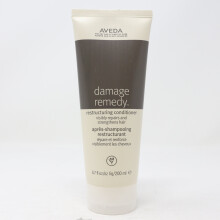 Repairing Conditioner Aveda 18084927915 200 ml