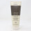 Aveda Aveda - Damage Remedy Restructuring Conditioner (200ml) 1