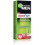 Garnier GBS-8901526211067 1