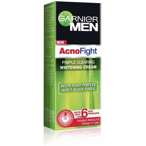 Garnier GBS-8901526211067