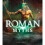 Roman Myths 1