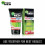 Garnier GBS-8901526211067 6