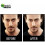 Garnier GBS-8901526211067 7