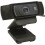 Logitech Logitech 960-001055-C1 Webcam HD Pro C920 960-001055-C1 1