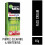 Garnier GBS-8901526211067 2