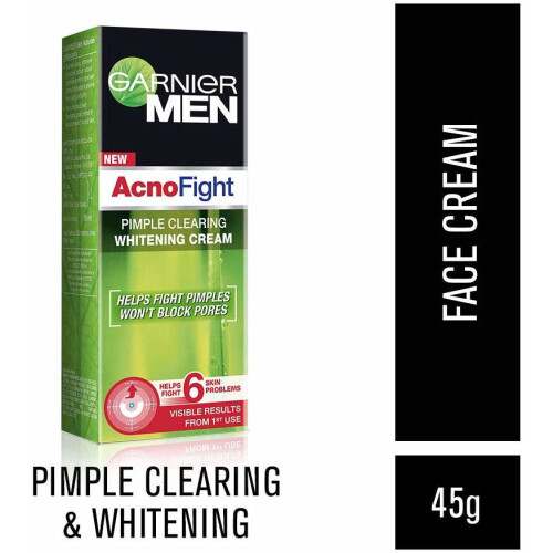 Garnier GBS-8901526211067 1