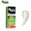 Garnier GBS-8901526211067 4