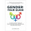 Gender: Your Guide 1