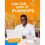 You Can Work in Publishing 1