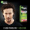 Garnier GBS-8901526211067 3