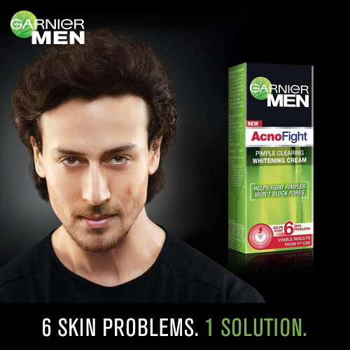Garnier GBS-8901526211067 2
