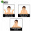 Garnier GBS-8901526211067 5