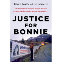 Justice For Bonnie