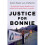 Justice For Bonnie 1