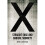 X: Straight Edge And Radical Sobriety 1