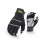 DeWalt Dewalt Unisex Framer-Performance Halbfingerhandschuh 1
