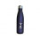 Tottenham Hotspur FC Drinks Bottle 1