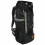 Regatta (Black) Regatta Survivor III 65 Litre Rucksack 4