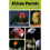 African Parrots by Rick Jordan 1