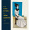 The Lost Books of Jane Austen 1