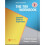 TWI Workbook by Patrick Graupp 1
