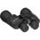 Bushnell Bushnell 20x50 Powerview Binocular 3