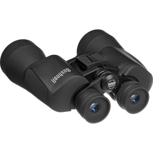 Bushnell Bushnell 20x50 Powerview Binocular 2