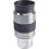Celestron Celestron Omni 32mm Eyepiece (1.25") 2