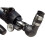 Celestron Celestron Omni 32mm Eyepiece (1.25") 3