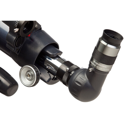 Celestron Celestron Omni 32mm Eyepiece (1.25") 2