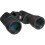 Bushnell Bushnell 20x50 Powerview Binocular 1