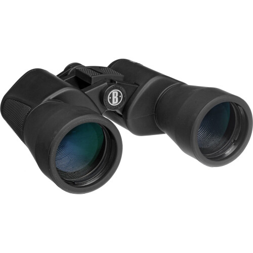 Bushnell Bushnell 20x50 Powerview Binocular