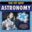 Find Out About Astronomy by Robin Kerrod 1