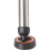Celestron Celestron Vibration Suppression Pads for Tripods 3