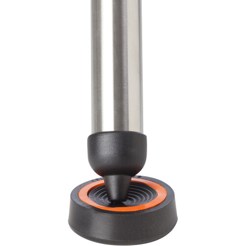 Celestron Celestron Vibration Suppression Pads for Tripods 2