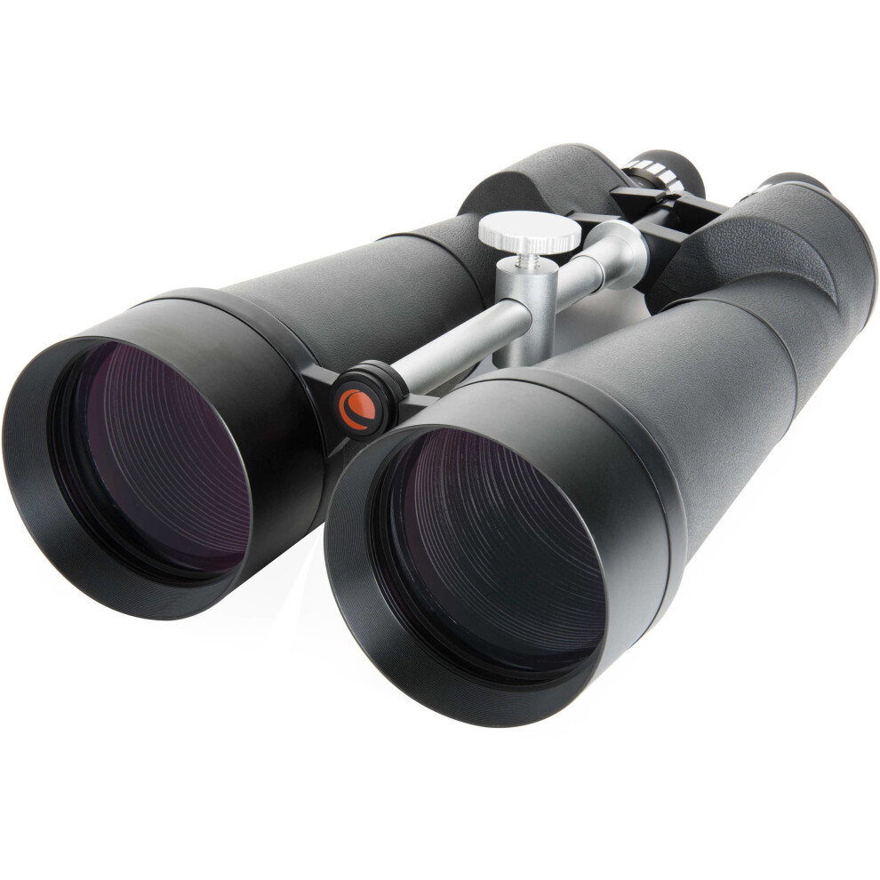 Celestron 25x100 SkyMaster Binocular